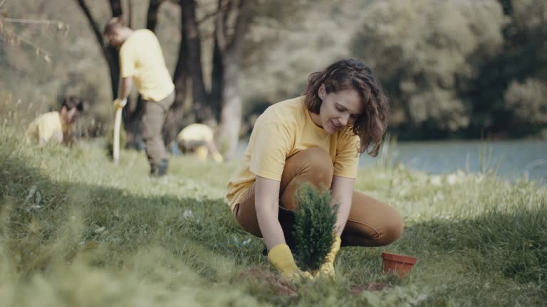 Best Lawn Irrigation Installation and Maintenance  in Upper Greenwood Lake, NJ